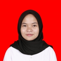 Dini Artika Kusuma Wardhani