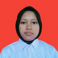 Firdha Amalia Yukha