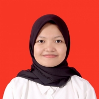 Siti Muslikhatul Tsaniyah