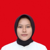 Deztya Silmi Fadhilla