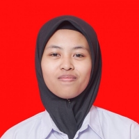 Arum Setyowati