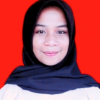 Dwi Rahmawati Cahyaningrum