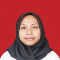 Hasna Aulia Fauziyyah