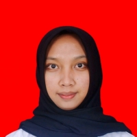 Nurul Hidayah