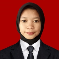 Nurriyah Izza Layali Azzahrah