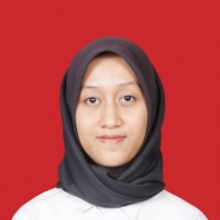 Alfina Nur Fazhira