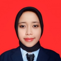 Nadya Imelda Putri