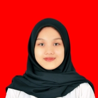 Rania Najwa Azzahra