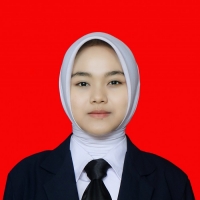 Hesti Widyawati