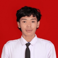 Achmad Anjab Nyqhes