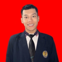 Exsyel Hendy Basuki