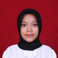 Siti Nur Lestari