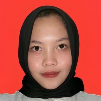 Sabrina Khoirunisa Nur Afifah