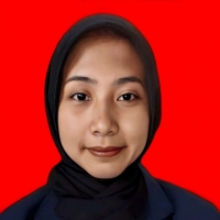 Eny Faizah Mumtazah