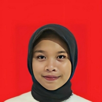 Winda Ayu Setiana