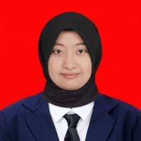 Nabila Amalia Maulida