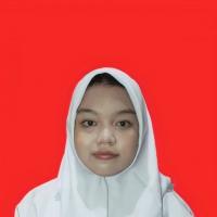 Hafifah Maifitri