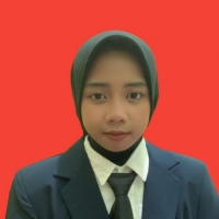 Firyal Nurul Badriyah