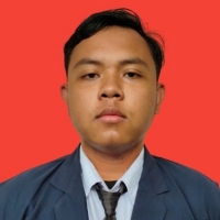 Muhammad Bintang Satria Muda