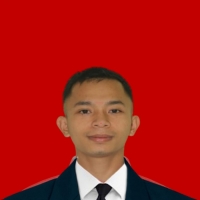 Tevan Agus Setiawan