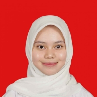 Sherly Putri Nurhayati