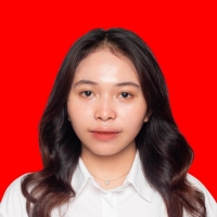 Laksmita Azzahra Sumarjiansyah