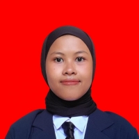 Ayunda Firdaningrum