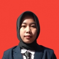 Iffani Fatma Aditriani