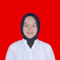 Alifia Azzahra Salsabila