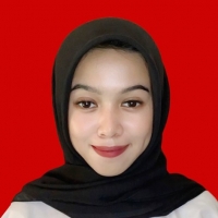 Aulia Khoirunnisa