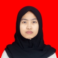 Suci Nurhayati