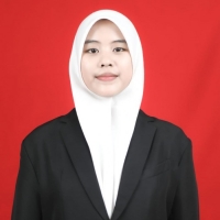 Layla Maha Putri Ramadani