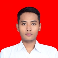 Muslich Miftahul Jamal