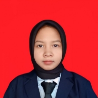 Adinda Ririn Setiani