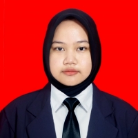 Faza Rahma Anggraini