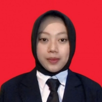 Chandra Putri Kusuma Brilianda