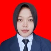 Excella Bunga Azzahra