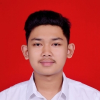 Rizky Muhammad Iqbal