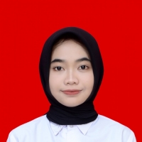 Nabilla Nur Annisa Prasetya