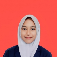 Salsa Intan Fazira