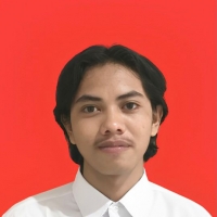 Kemal Rafli Bahtiar