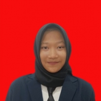 Azka Putri Nur Aini