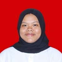 Yasva Wima Aulia Maharani