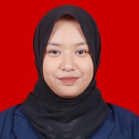 Sabrina Azzahra Cesaria Febrianti