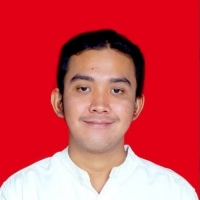 Achmad Rasyid Althaf