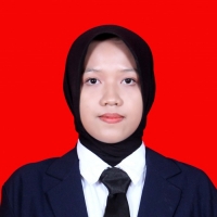 Ratih Fauziah Azzahro