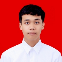 Wahyu Aldo Adiwidya