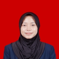 Mareta Aulia Wiyana