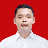 Dhanendra Krisna Subiyanto