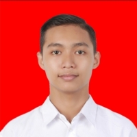 Bintang Wahyu Syahputra